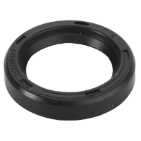 AGCO Oil Seal 1441802X1 Parts - True Ag & Turf