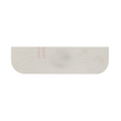 AGCO DECAL ACP0344130 Parts - True Ag & Turf