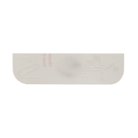 AGCO DECAL ACP0344130 Parts - True Ag & Turf