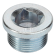 AGCO PLUG VA132255 Parts - True Ag & Turf