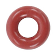 AGCO O-RING 3907018M1 Parts - True Ag & Turf