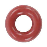 AGCO O-RING 3907018M1 Parts - True Ag & Turf
