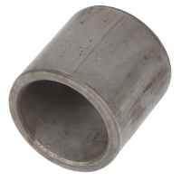 AGCO BUSH 708656M1 Parts - True Ag & Turf