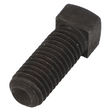 AGCO SET SCREW 70901293 Parts - True Ag & Turf