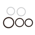 AGCO SEAL KIT 700737439 Parts - True Ag & Turf