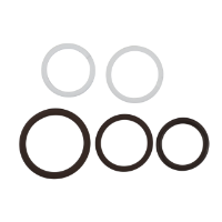 AGCO SEAL KIT 700737439 Parts - True Ag & Turf