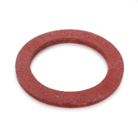 AGCO GASKET 825293M1 Parts - True Ag & Turf