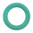 AGCO O-RING V614900926 Parts - True Ag & Turf