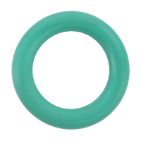 AGCO O-RING V614900926 Parts - True Ag & Turf