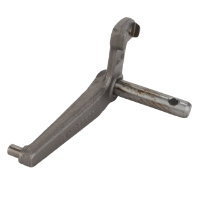 AGCO LEVER 022245S1 Parts - True Ag & Turf