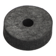 AGCO BUSH 35A5887 Parts - True Ag & Turf