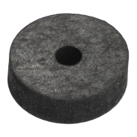 AGCO BUSH 35A5887 Parts - True Ag & Turf