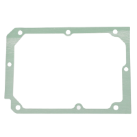 AGCO Seal 72397564 Parts - True Ag & Turf