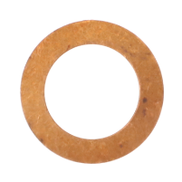 AGCO GASKET 7064183M1 Parts - True Ag & Turf