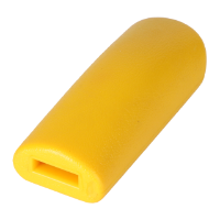 AGCO KNOB 3777016M1 Parts - True Ag & Turf