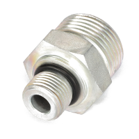 AGCO FITTING 6270408M1 Parts - True Ag & Turf