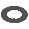 AGCO WASHER 30-3016641 Parts - True Ag & Turf