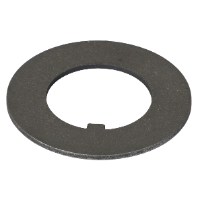 AGCO WASHER 30-3016641 Parts - True Ag & Turf