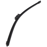 AGCO WIPER BLADE 72659325 Parts - True Ag & Turf