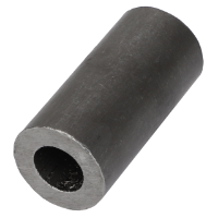 AGCO PIVOT BUSHING SN16481 Parts - True Ag & Turf
