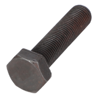 AGCO CAPSCREW 70951014 Parts - True Ag & Turf