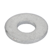 AGCO FLAT WASHER CH4B-4274 Parts - True Ag & Turf