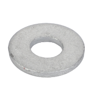 AGCO FLAT WASHER CH4B-4274 Parts - True Ag & Turf