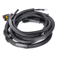 AGCO KIT, CABLE 72622799 Parts - True Ag & Turf