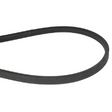 AGCO BELT 6250913M1 Parts - True Ag & Turf