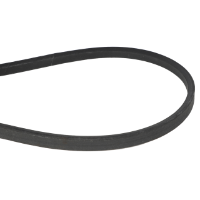 AGCO BELT 6250913M1 Parts - True Ag & Turf