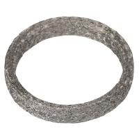 AGCO SEAL RING 72614616 Parts - True Ag & Turf