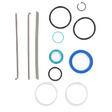 AGCO SEAL KIT 72347186 Parts - True Ag & Turf