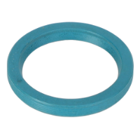 AGCO Gasket 3020680M1 Parts - True Ag & Turf