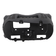 AGCO HEADLIGHT HOOD 72665832 Parts - True Ag & Turf