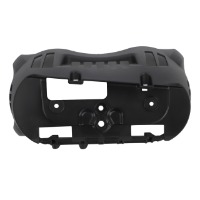 AGCO HEADLIGHT HOOD 72665832 Parts - True Ag & Turf