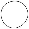 AGCO O-RING 72655074 Parts - True Ag & Turf