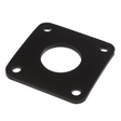 AGCO GASKET WR128407 Parts - True Ag & Turf