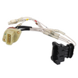 AGCO CABLE 72420187 Parts - True Ag & Turf