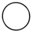 AGCO O-Ring, √ò 59.5 X 3 mm VKH4820 Parts - True Ag & Turf