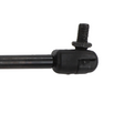 AGCO GAS STRUT ACP0344090 Parts - True Ag & Turf