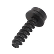 AGCO SELF-TAPPING SCREW 72604075 Parts - True Ag & Turf