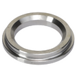 AGCO CENTERING RING 700162108 Parts - True Ag & Turf