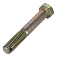 AGCO HEX CAP SCREW 70272614 Parts - True Ag & Turf