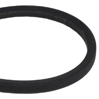 AGCO V-Belt, C Section, 90.2" Long 71336199V Parts - True Ag & Turf