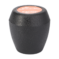 AGCO Knob, Gear Lever 72433657 Parts - True Ag & Turf