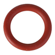 AGCO SEAL 1166002 Parts - True Ag & Turf