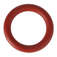AGCO SEAL 1166002 Parts - True Ag & Turf