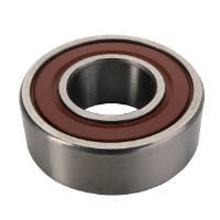 AGCO BALL BEARING 3606224M1 Parts - True Ag & Turf