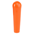 AGCO GRIP 4378445M2 Parts - True Ag & Turf