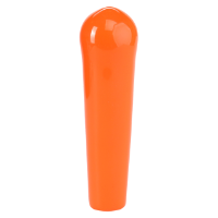 AGCO GRIP 4378445M2 Parts - True Ag & Turf